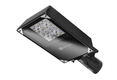 Norton KFT LED 84 Lampe De Rue 4000LM Anthracite - 3161004016