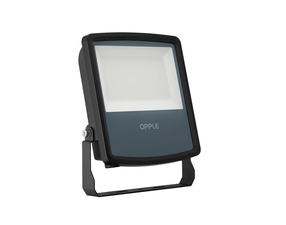 Opple LED Floodlight Lumière Rasante/Lumière Ponctuelle/ Lumière Diffuse - 543017011600