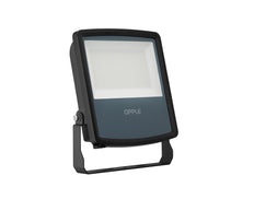 Opple LED Floodlight Lumière Rasante/Lumière Ponctuelle/ Lumière Diffuse - 543017011600