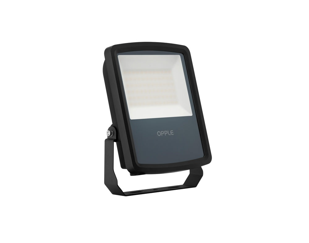Opple LED Floodlight Lumière Rasante/Lumière Ponctuelle/ Lumière Diffuse - 543017011700