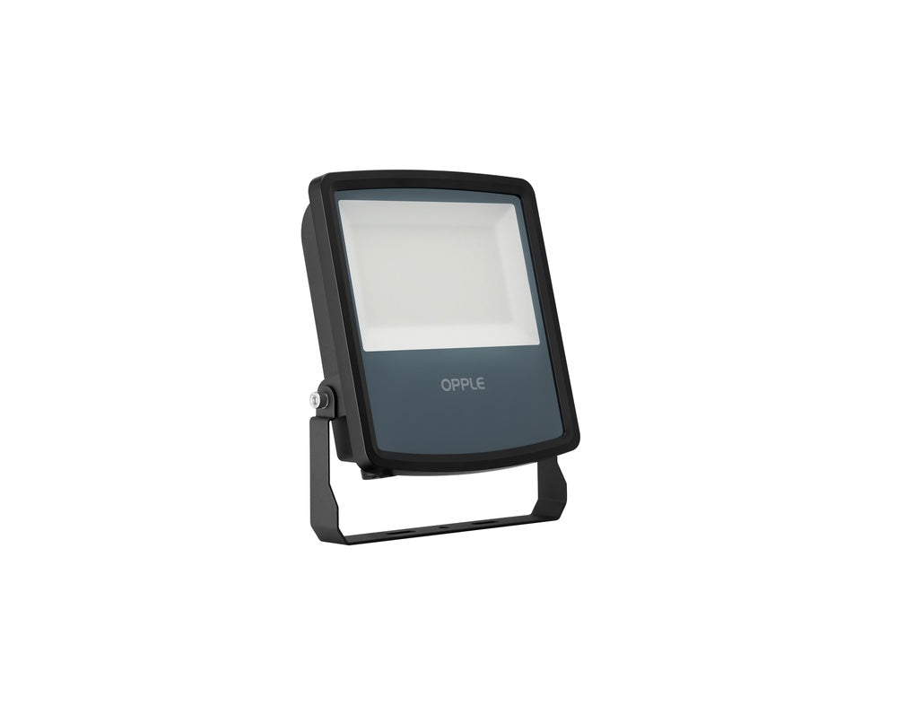 Opple LED Floodlight Lumière Rasante/Lumière Ponctuelle/ Lumière Diffuse - 543017012100