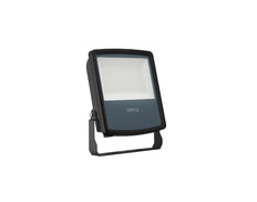 Opple LED Floodlight Lumière Rasante/Lumière Ponctuelle/ Lumière Diffuse - 543017012100