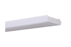 Opple LED Trunking Mechanical Supply Housing Lighting Fixture - 542098001800