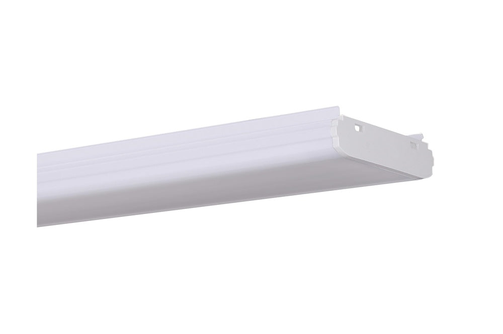 Opple LED Trunking Mechanical Supply Boîtier Luminaire - 542098001800