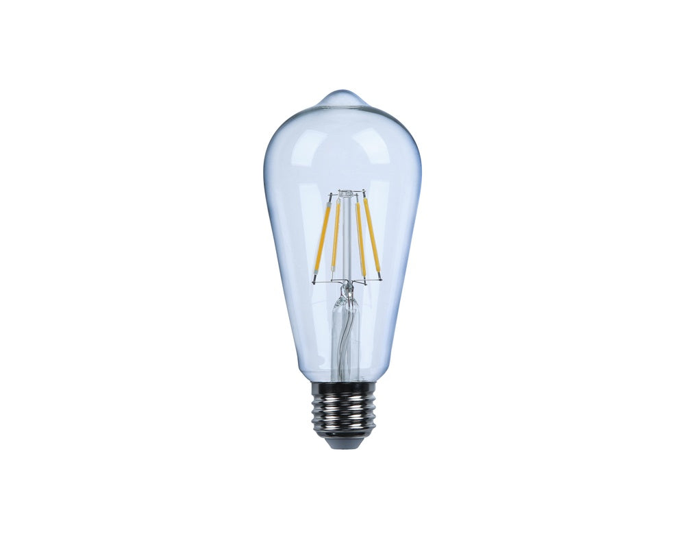 Opple LED Filament LED-lamp - 500012000300