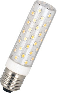 Lampe compacte Bailey LED - 143323