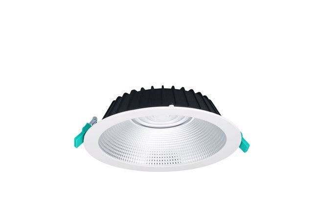 Sylvania Insaver Slim Lumière Rasante/Lumière Ponctuelle/ Lumière Diffuse - 0030389