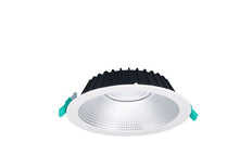 Sylvania Insaver Slim Lumière Rasante/Lumière Ponctuelle/ Lumière Diffuse - 0030389