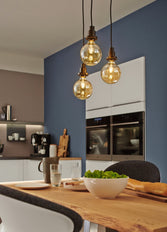 Ampoule LED Osram Vintage 1906 - 4058075809406