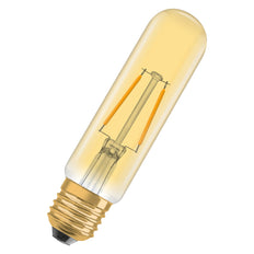 Ampoule LED Osram Vintage 1906 - 4058075808171