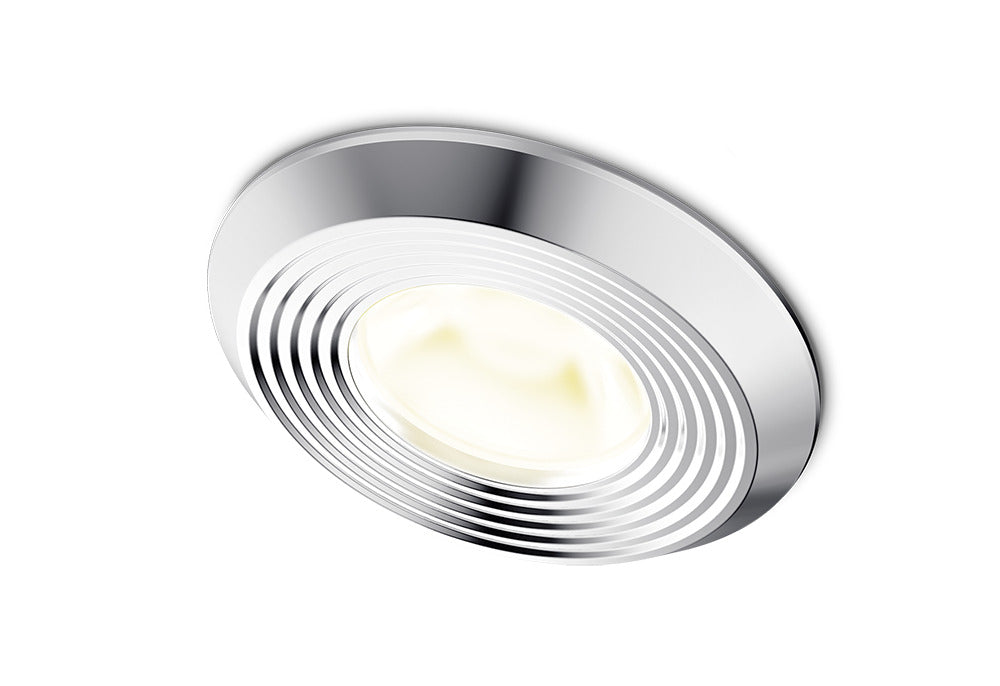 Norton NORTON ISAR II Downlight/Spotlight/Floodlight - 191420