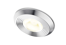 Norton NORTON ISAR II Downlight/Spotlight/Floodlight - 191420