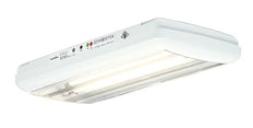 Eaton Blessing Vistral Luminaire De Secours - 100-032-225