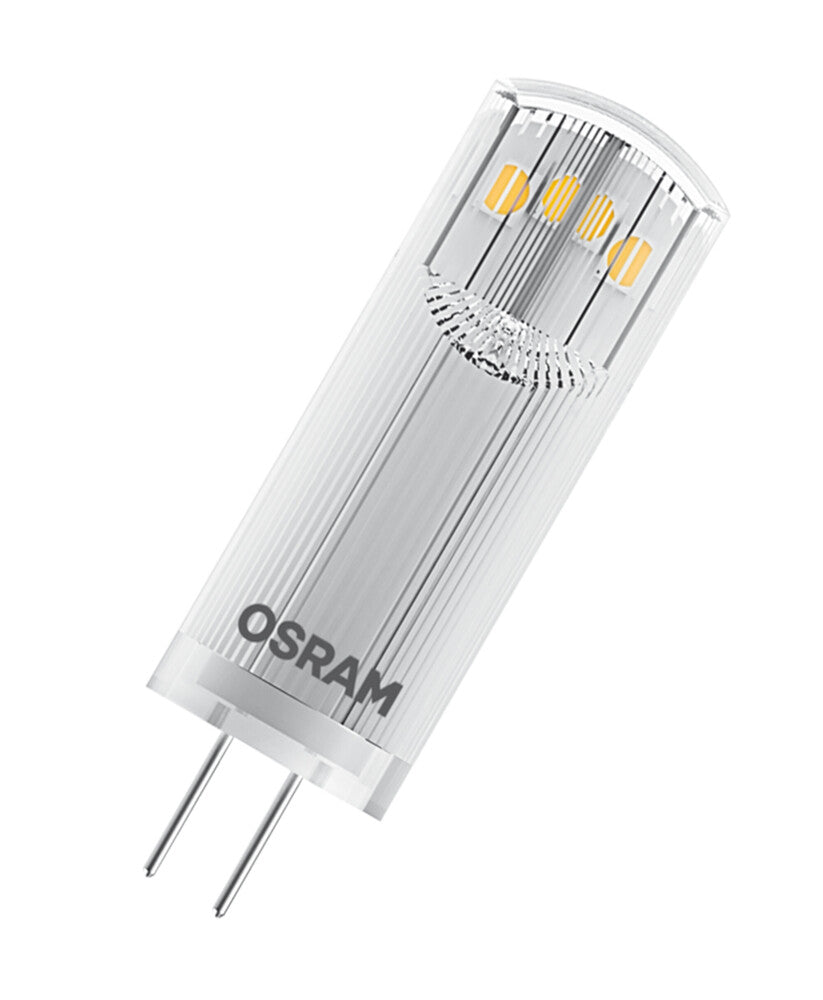 Lampe LED Osram Parathom - 4058075811430