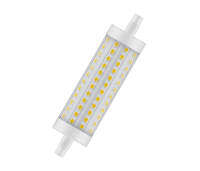Lampe LED Osram Parathom - 4058075811850
