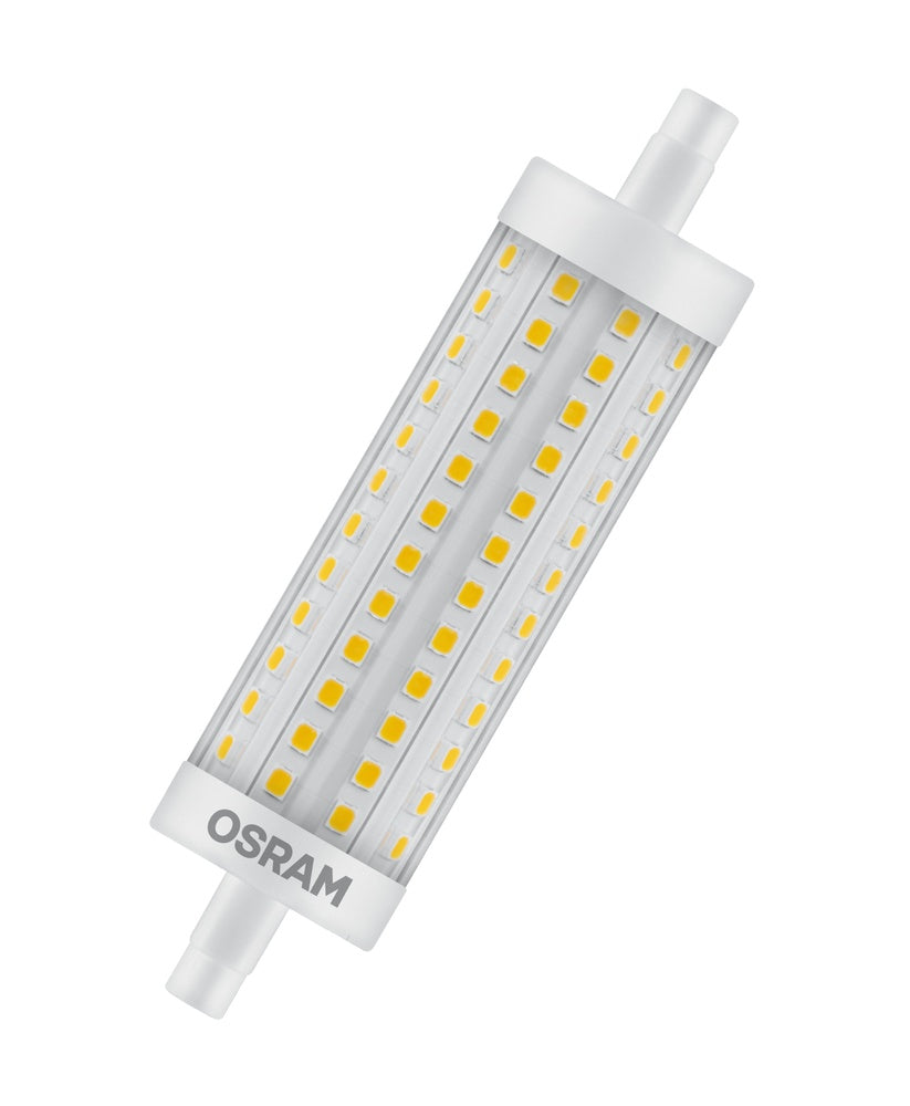 Lampe LED Osram Parathom - 4058075812116