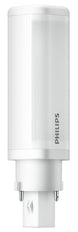 Philips CorePro LED-lamp - 70661900