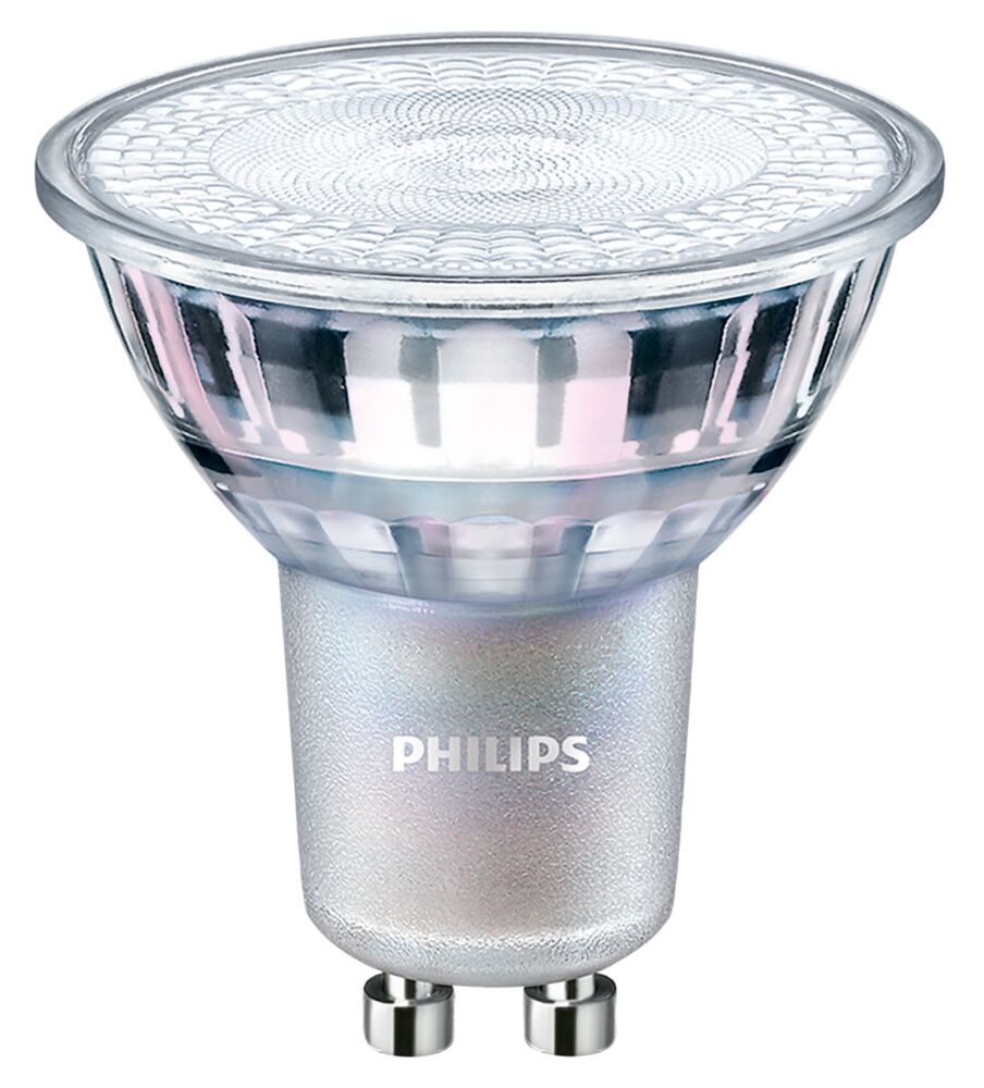 Philips Master LED-lamp - 70777700