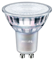 Philips Master LED-lamp - 70793700