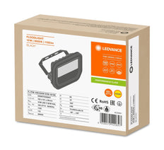 Ledvance Projecteur Downlight/Spotlight/Floodlight - 4058075420847