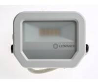 Ledvance Projecteur Downlight/Spotlight/Floodlight - 4058075420861
