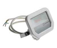 Ledvance Projecteur Downlight/Spotlight/Floodlight - 4058075420861