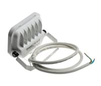 Ledvance Projecteur Downlight/Spotlight/Floodlight - 4058075420861