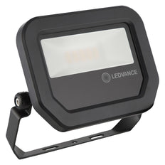 Ledvance Projecteur Downlight/Spotlight/Floodlight - 4058075420885