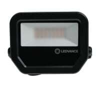 Ledvance Projecteur Downlight/Spotlight/Floodlight - 4058075420960
