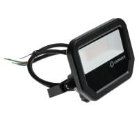 Ledvance Projecteur Downlight/Spotlight/Floodlight - 4058075420960