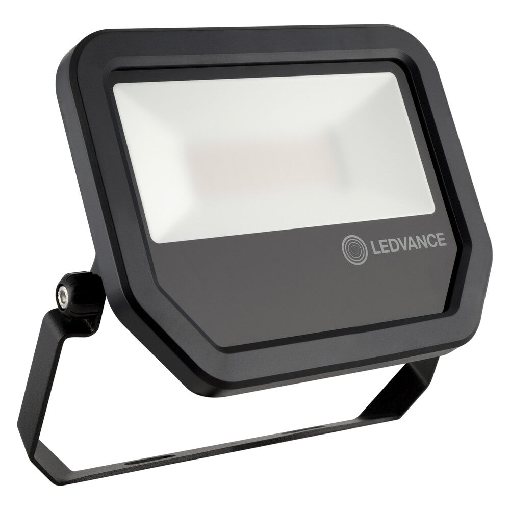 Ledvance Projecteur Downlight/Spotlight/Floodlight - 4058075421097