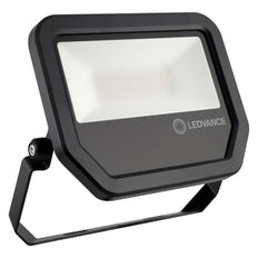 Ledvance Projecteur Downlight/Spotlight/Floodlight - 4058075421097