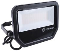 Ledvance Projecteur Downlight/Spotlight/Floodlight - 4058075421226