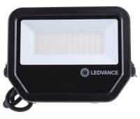 Ledvance Projecteur Downlight/Spotlight/Floodlight - 4058075421226