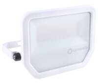 Ledvance Projecteur Downlight/Spotlight/Floodlight - 4058075421240