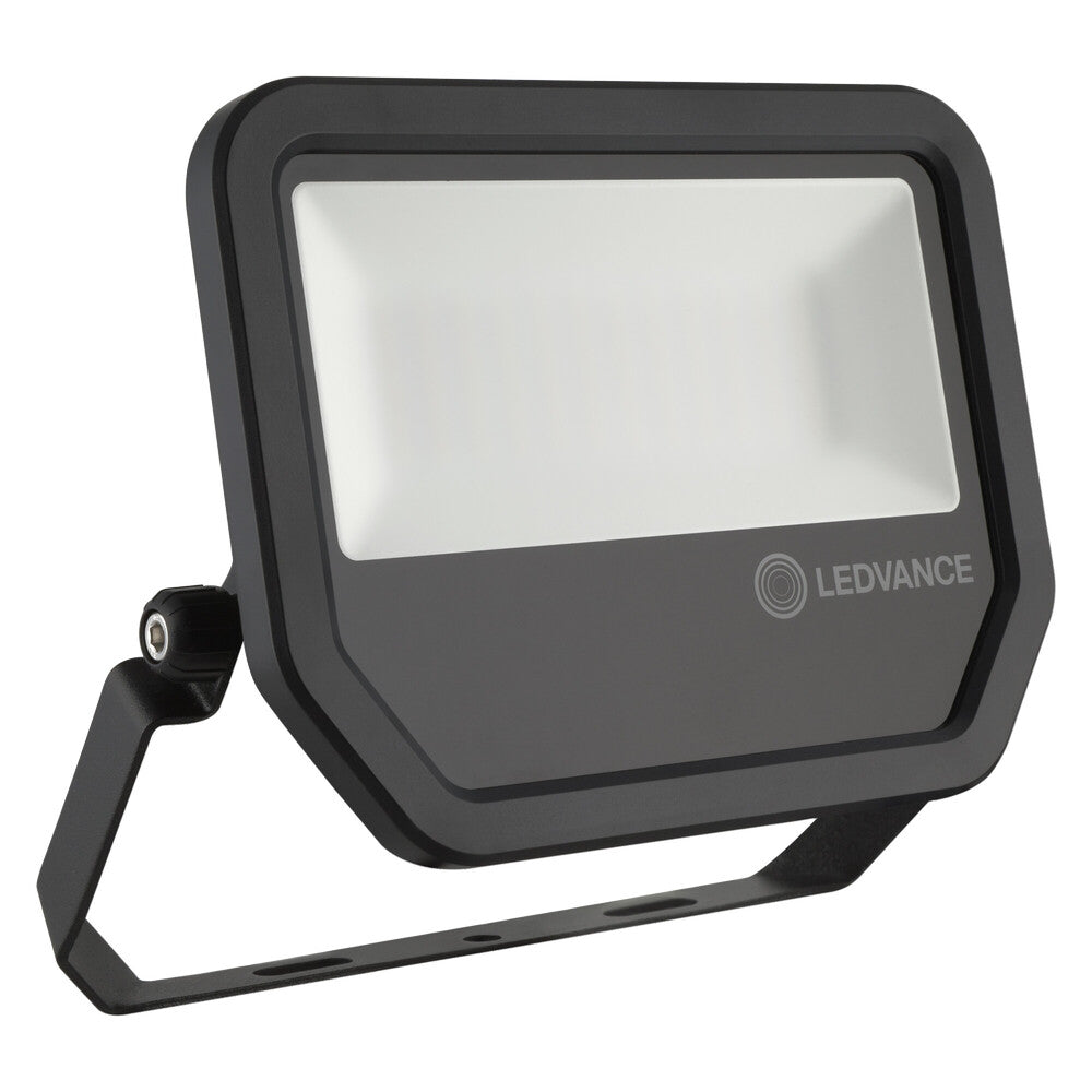 Ledvance Projecteur Downlight/Spotlight/Floodlight - 4058075421264