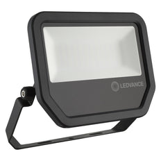 Ledvance Projecteur Downlight/Spotlight/Floodlight - 4058075421264