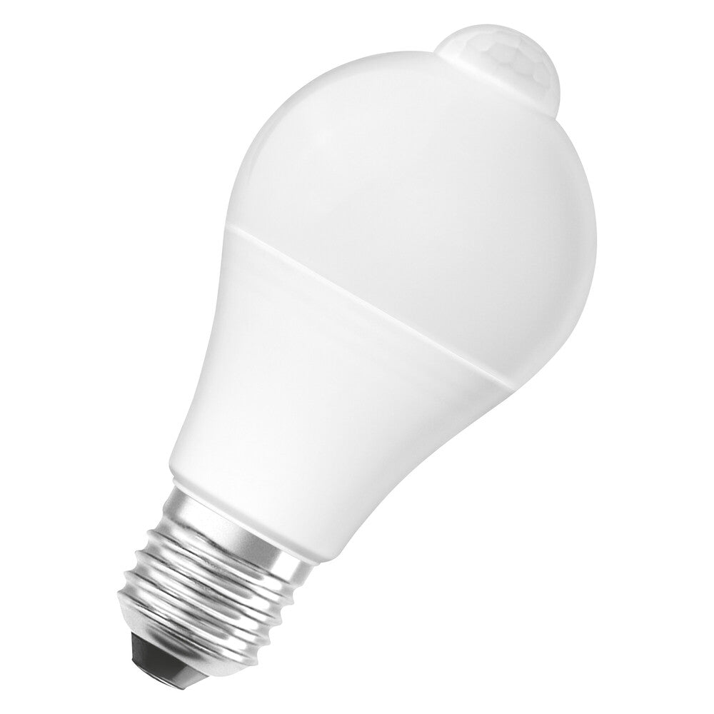 Lampe LED Osram Star - 4058075428348