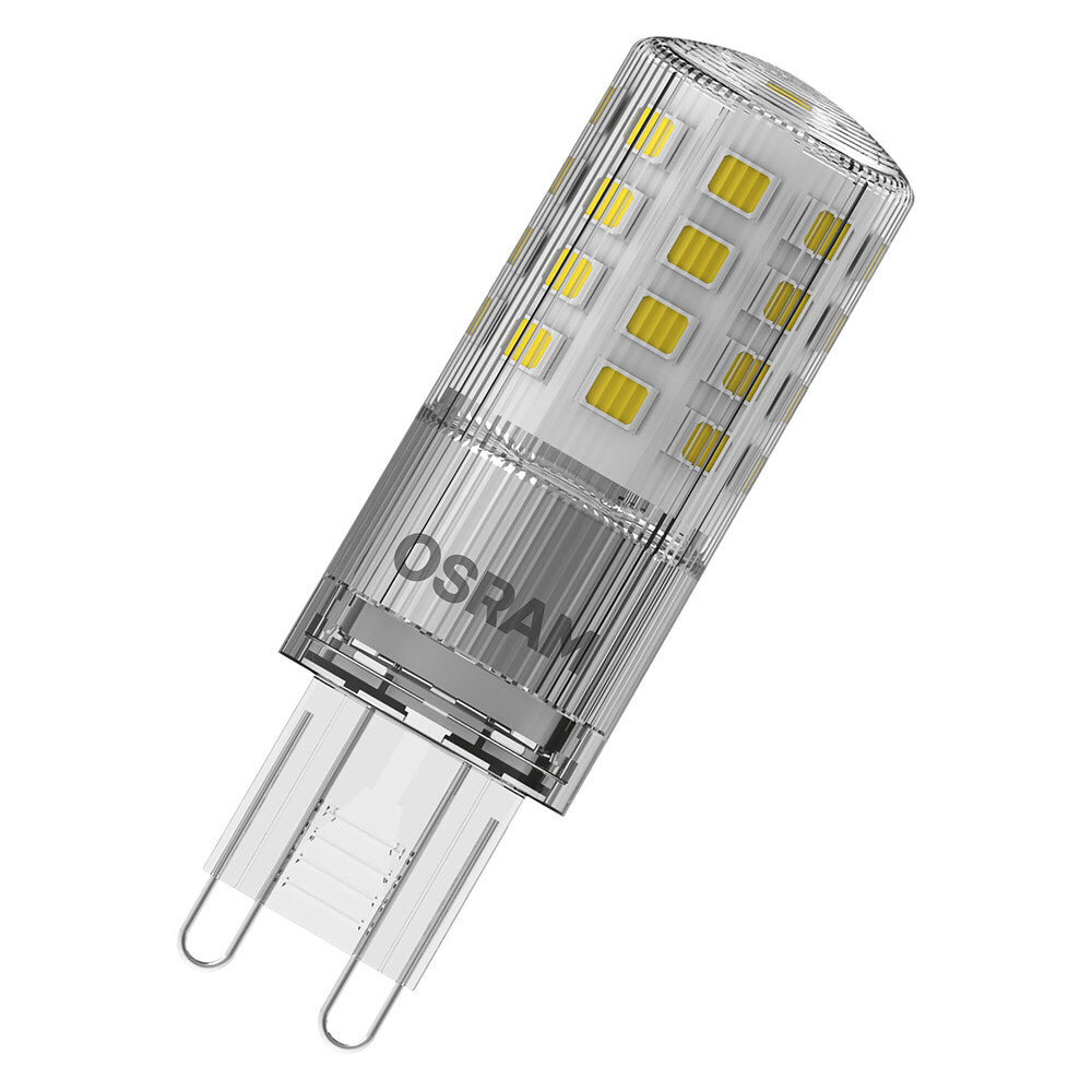 Osram LED Pin Lampe à LED - 4058075432246