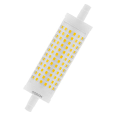 Osram LED Line Lampe à LED - 4058075432574