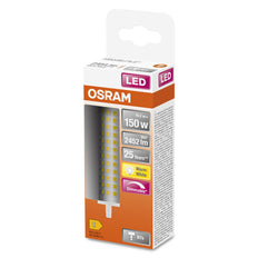 Osram LED Line Lampe à LED - 4058075432574