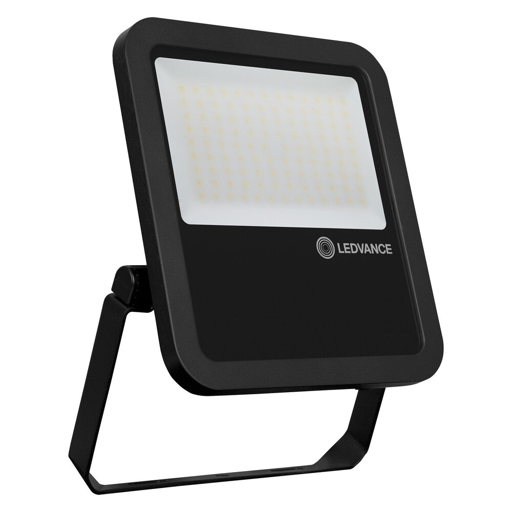 Ledvance Floodlight Downlight/Spotlight/Floodlight - 4058075422520