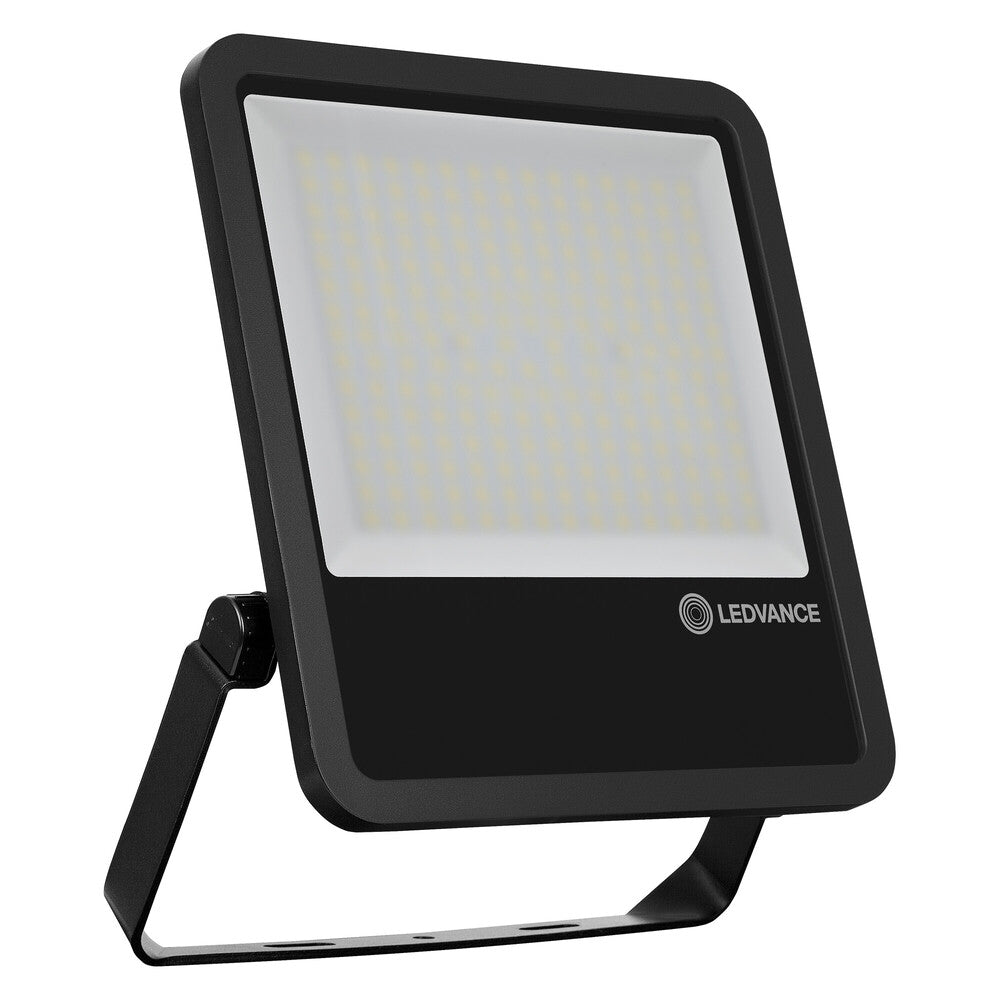 Ledvance Projecteur Downlight/Spotlight/Floodlight - 4058075423763