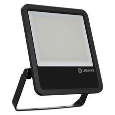 Ledvance Floodlight Downlight/Spotlight/Floodlight - 4058075423763