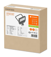 Ledvance Projecteur Downlight/Spotlight/Floodlight - 4058075460959