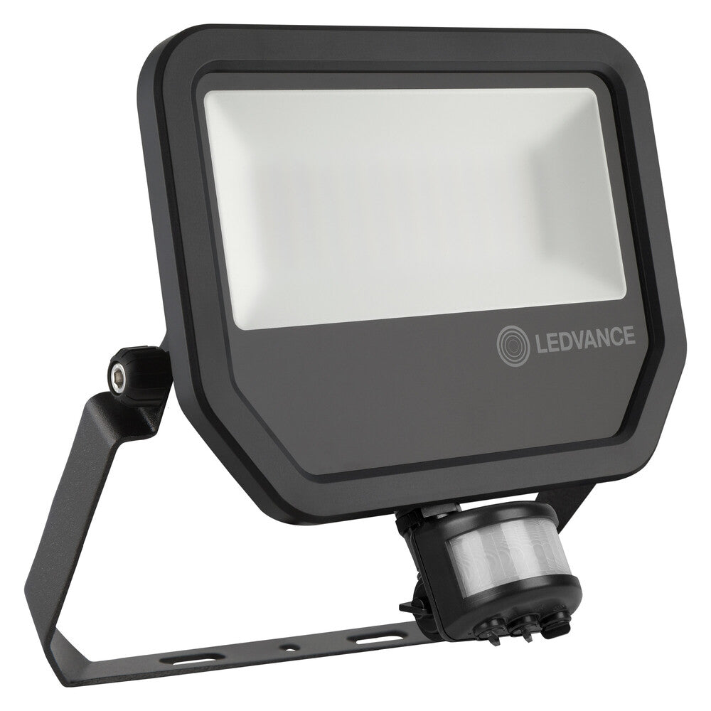 Ledvance Projecteur Downlight/Spotlight/Floodlight - 4058075460997