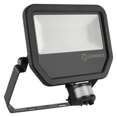 Ledvance Projecteur Downlight/Spotlight/Floodlight - 4058075460997