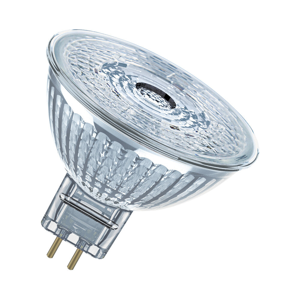 Lampe LED Osram Parathom - 4058075431577