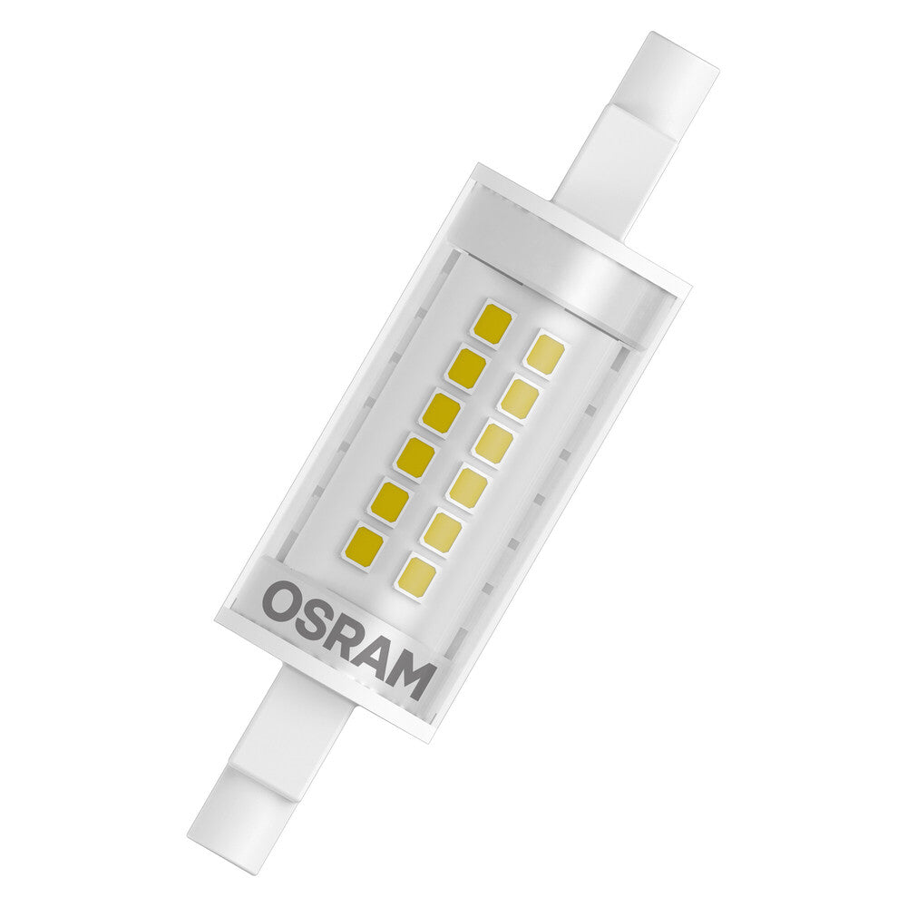 Ampoule LED Osram Slim - 4058075432710