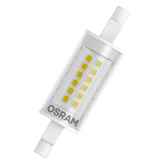 Ampoule LED Osram Slim - 4058075432710